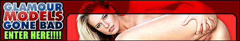  click for more pictures of sexy Glamour models